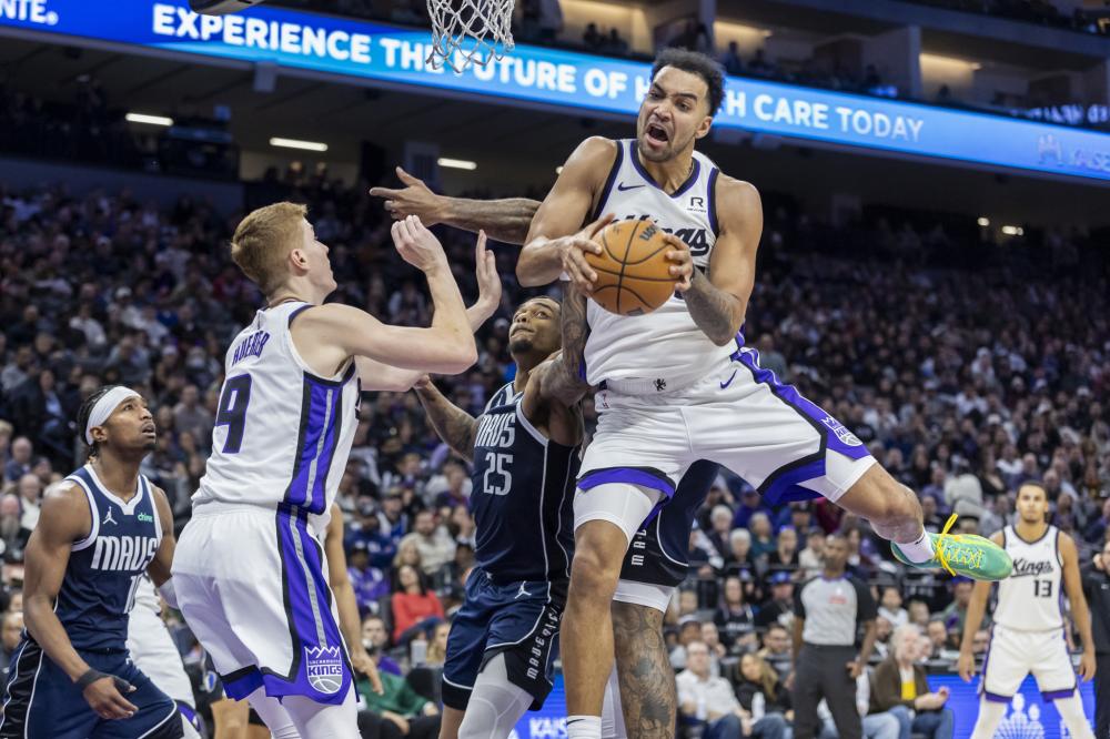 马斯切拉诺 马斯切拉诺