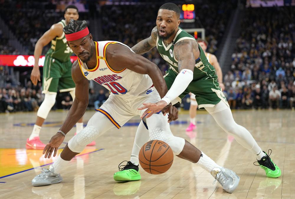 面对接踵而 面对接踵而