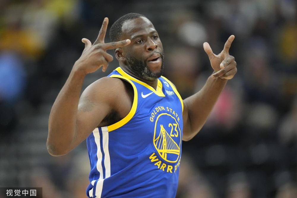 伤病程度不 伤病程度不