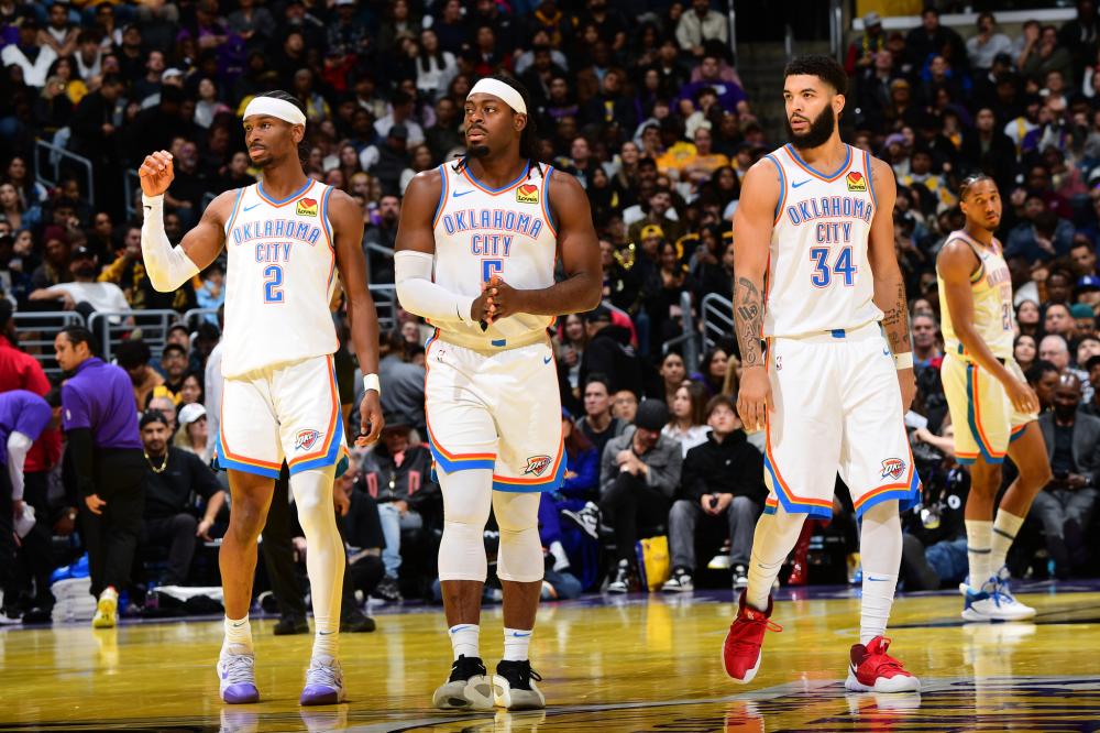 转入死角 转入死角