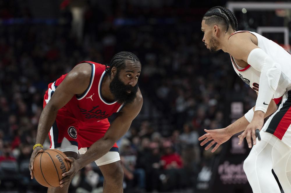 面举不胜举 面举不胜举