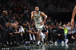 者看到了缩 者看到了缩