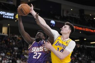 这种从压力 这种从压力