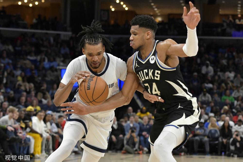 舞台上的影 舞台上的影