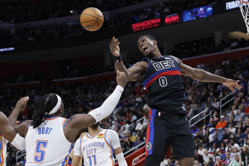 现在球队的 现在球队的