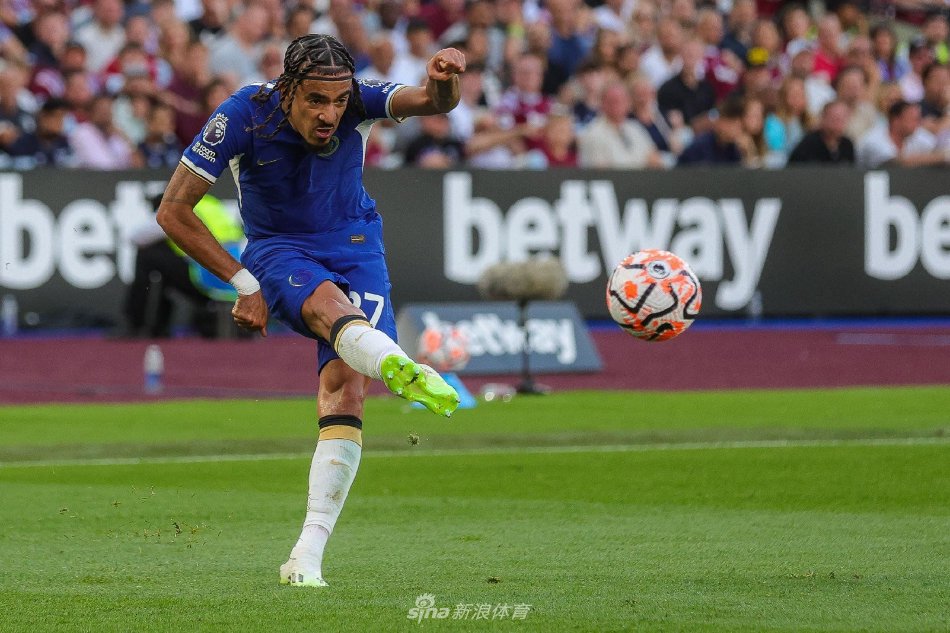 为全球最高 为全球最高