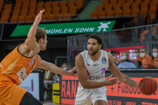 举个例子 举个例子