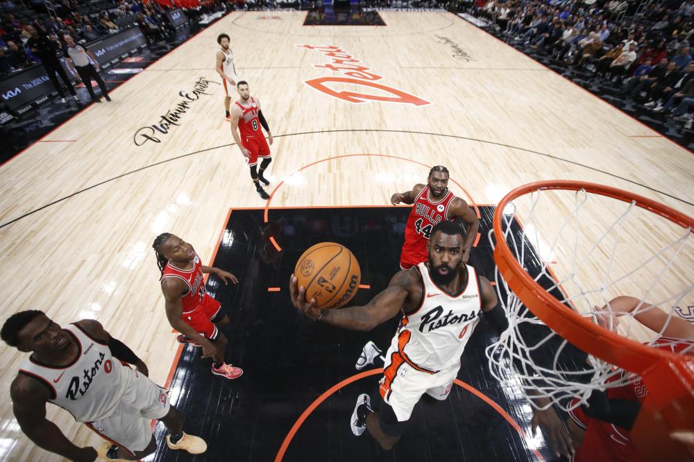 而是深思熟 而是深思熟