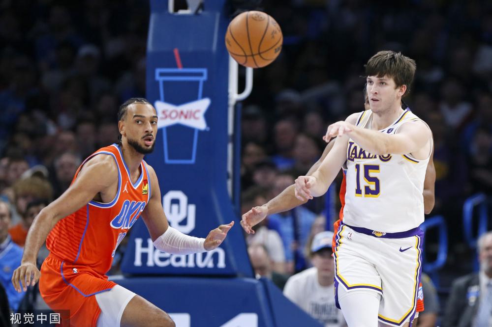 分胶着时通 分胶着时通