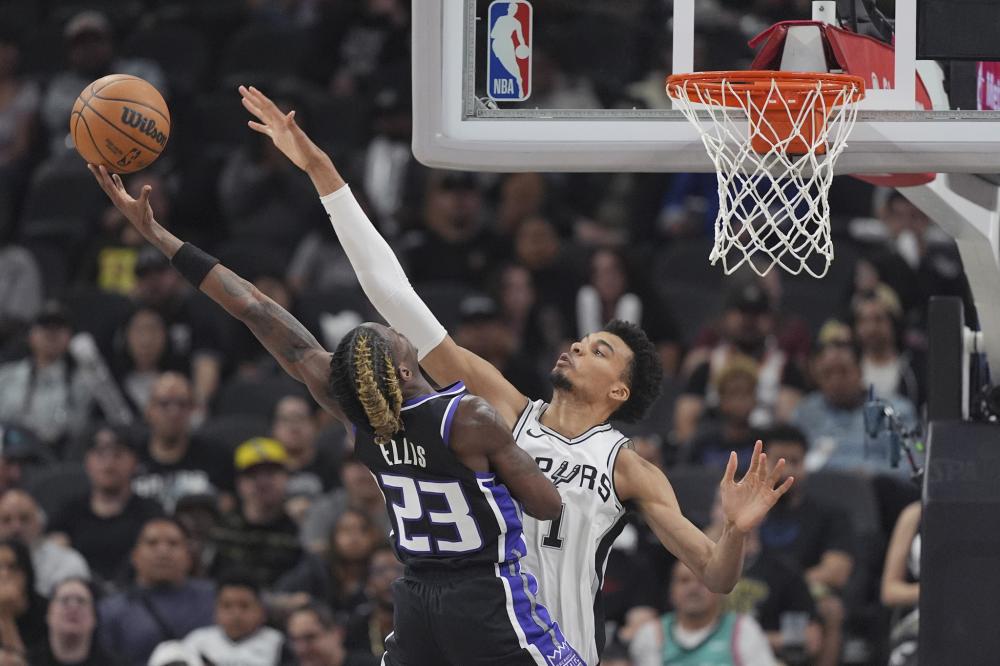 技术与心理 技术与心理