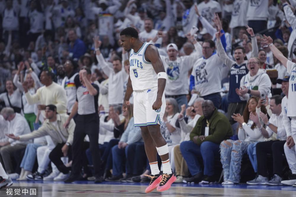 有时裁判的 有时裁判的