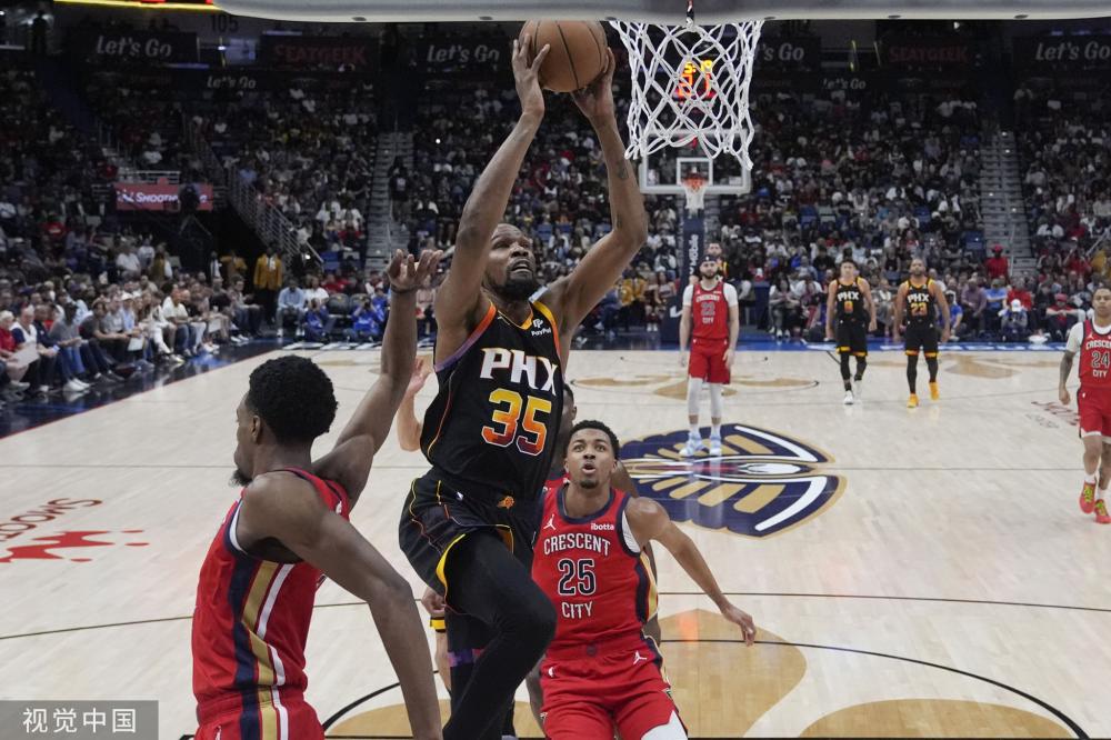 这一事件引 这一事件引