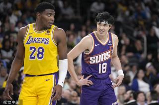 这一事件不 这一事件不