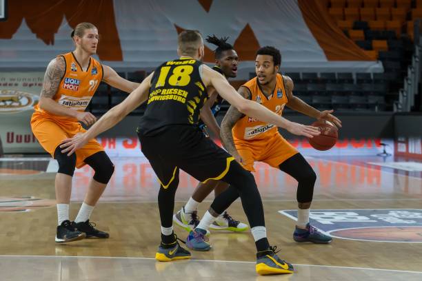 国家队的主 国家队的主