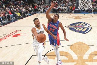 烈进攻风格 烈进攻风格