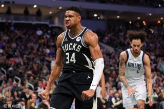 峙中获得优 峙中获得优