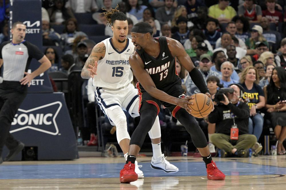 意甲战报 意甲战报