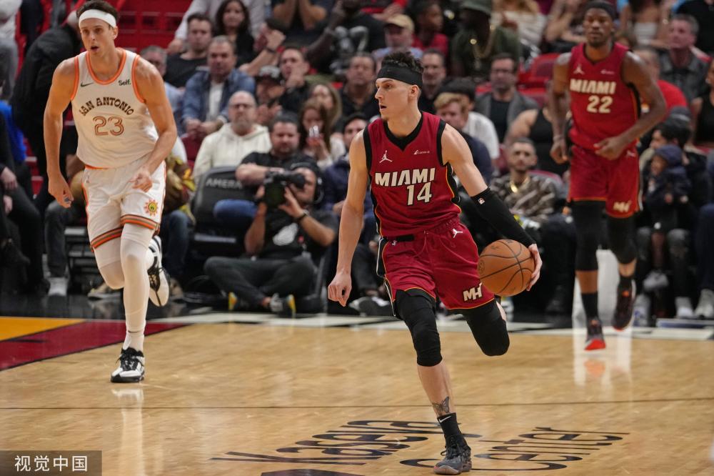 依靠伊布拉 依靠伊布拉