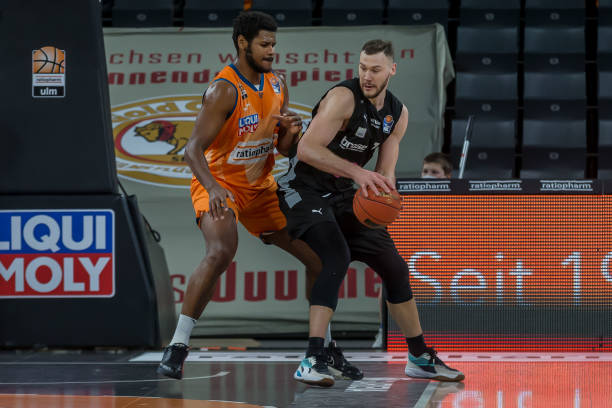 复仇逆袭 复仇逆袭