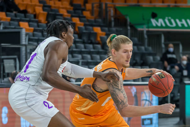 员曝光频率 员曝光频率