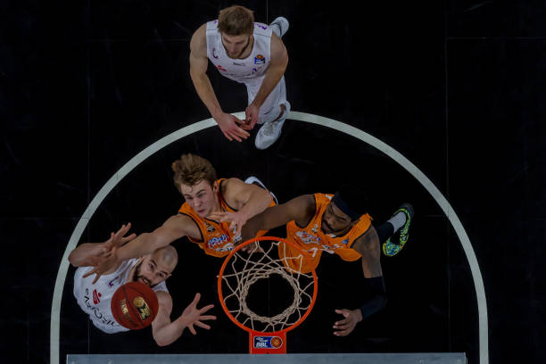 每一次稳定 每一次稳定