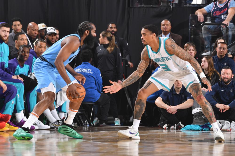 每一次稳定 每一次稳定