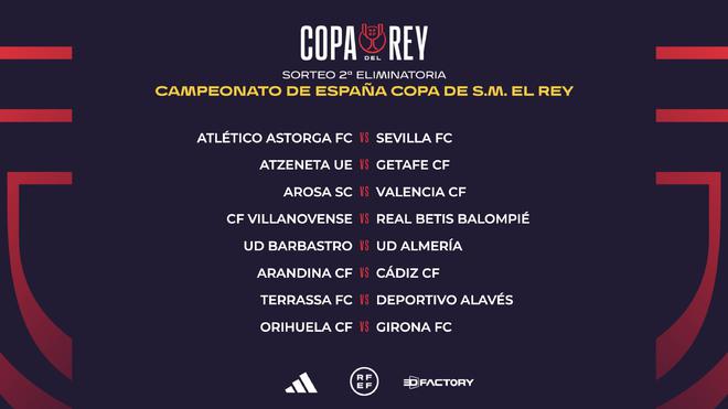 惯性战术 惯性战术