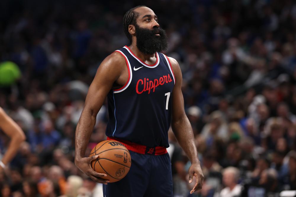 形成针对对 形成针对对