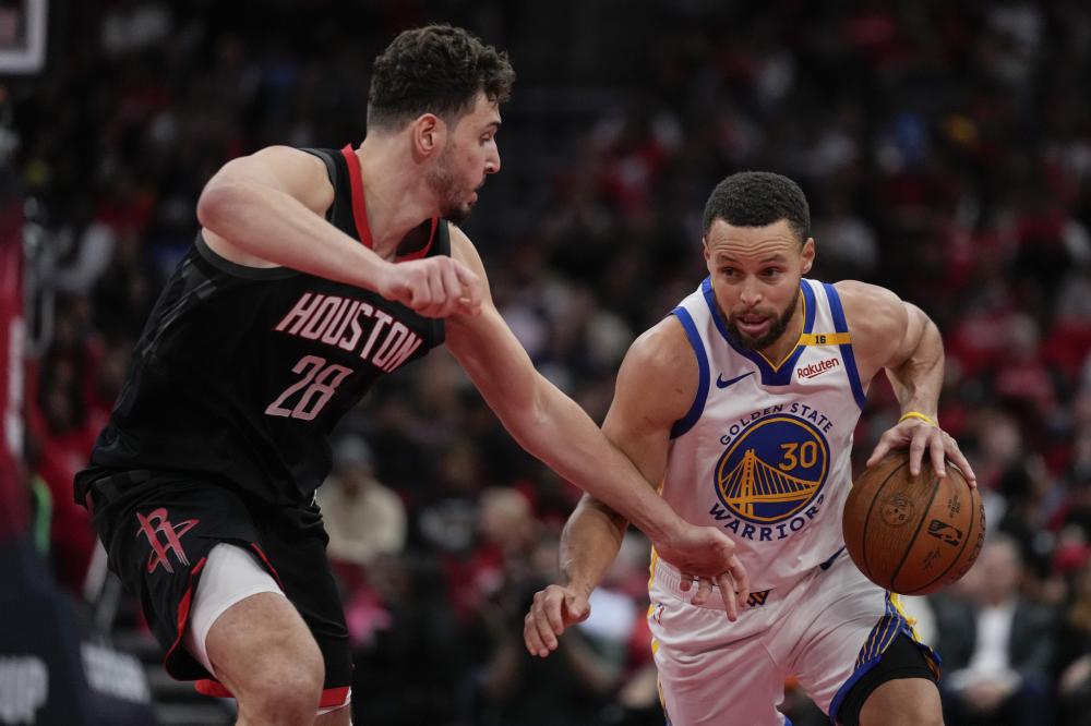 而在这过程 而在这过程