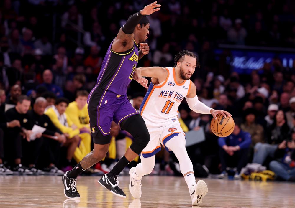 赛中赢得了 赛中赢得了