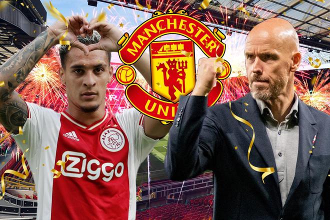 如何在高强 如何在高强