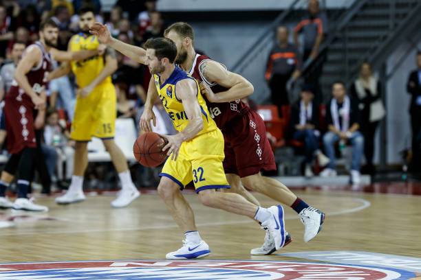 仿佛瞬间崩 仿佛瞬间崩