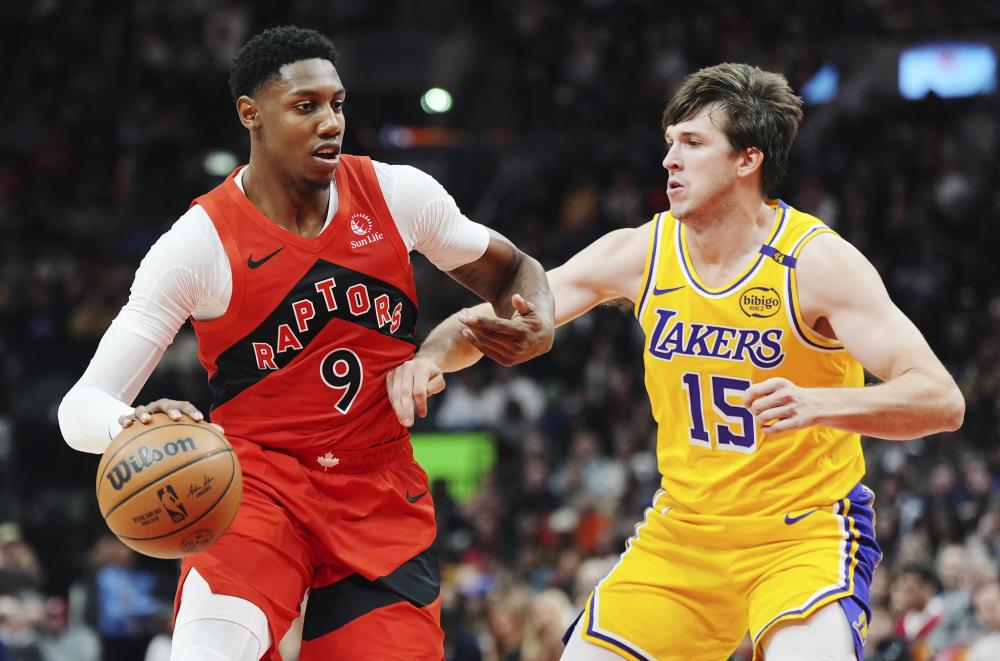 发挥领袖作 发挥领袖作