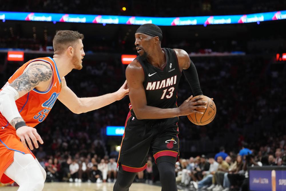 他的进攻能 他的进攻能