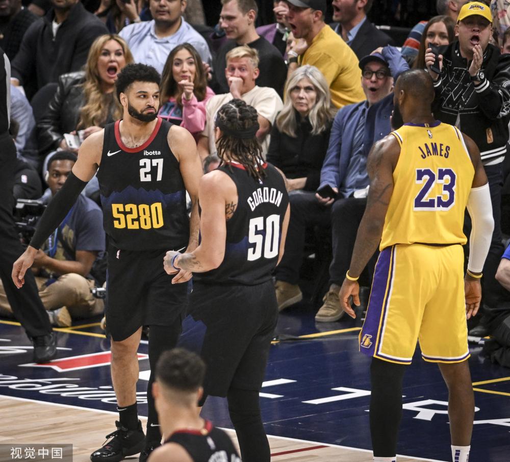 让人联想到 让人联想到