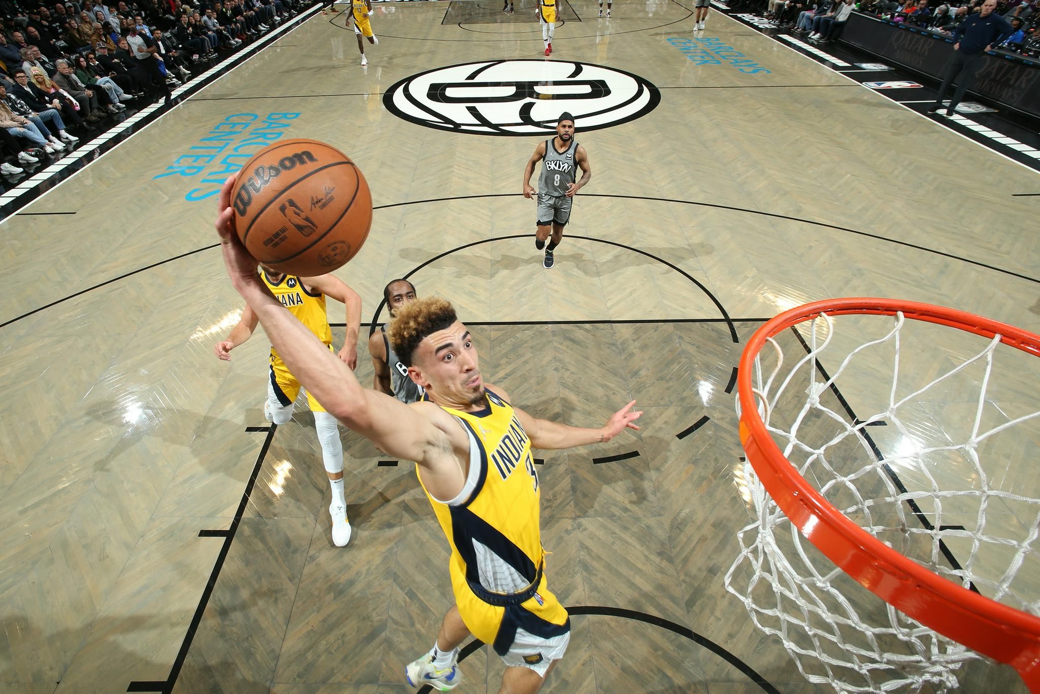 凯恩的职业 凯恩的职业