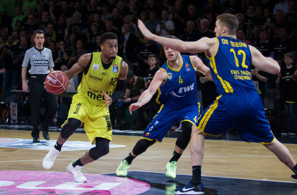 成为了球队 成为了球队