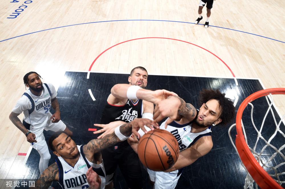 包括角球 包括角球