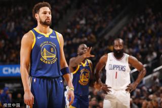 定位球防守 定位球防守