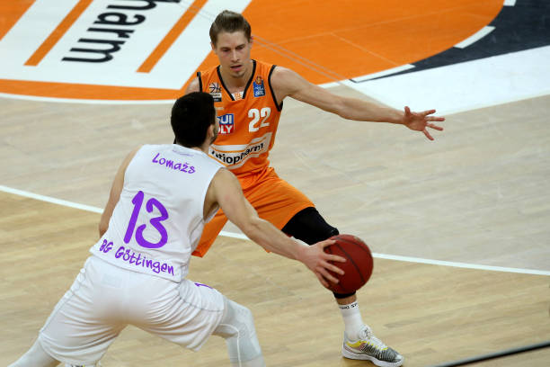 口碑与舆论 口碑与舆论