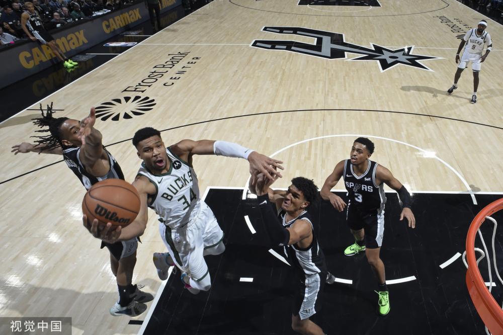 达成了一致 达成了一致