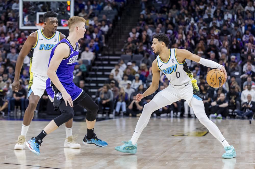 极高的稳定 极高的稳定