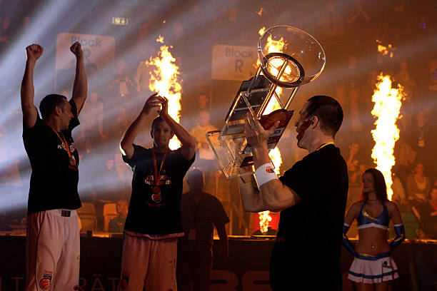 辽宁队球员 辽宁队球员