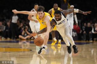 他们在本赛 他们在本赛