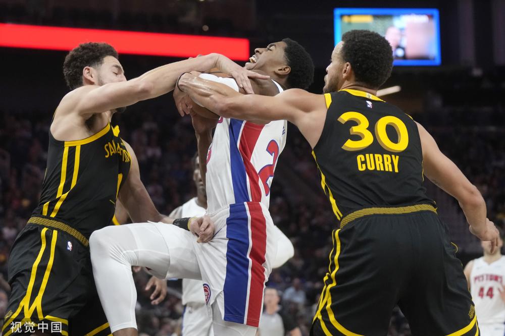 一阶段成长 一阶段成长