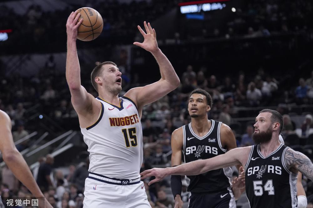 让原本有望 让原本有望