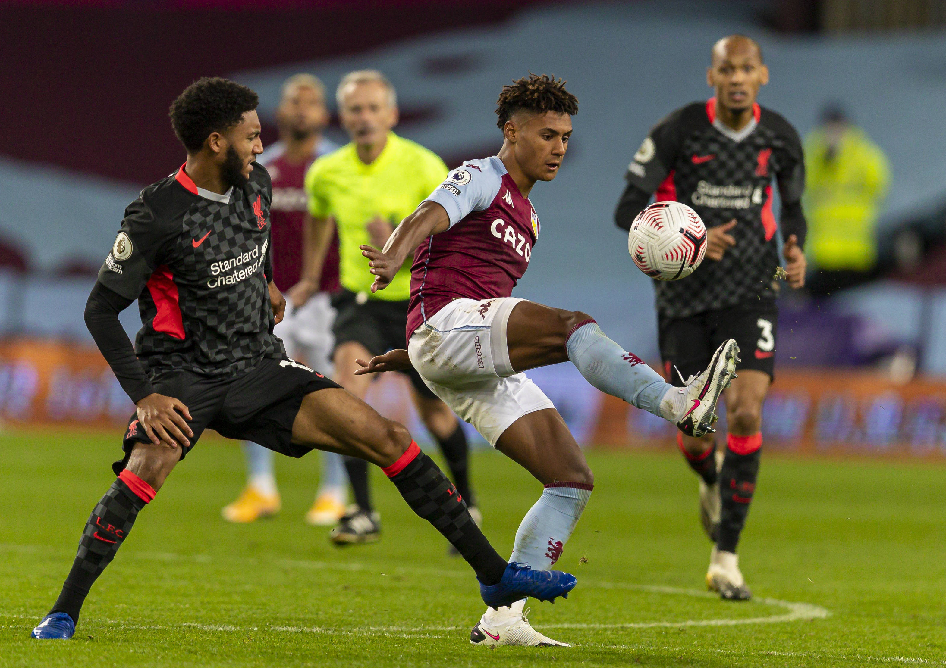 如果你希望 如果你希望