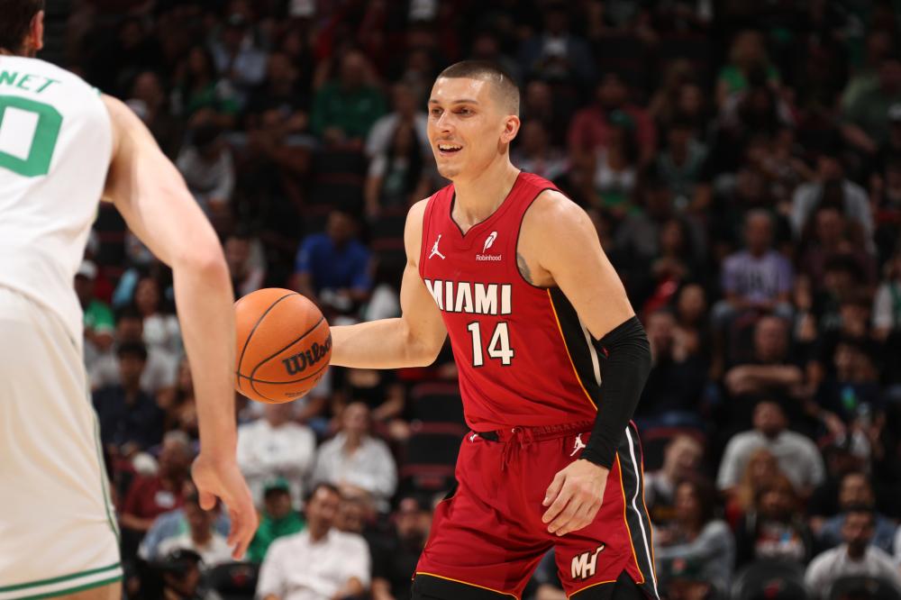 补时被取消 补时被取消