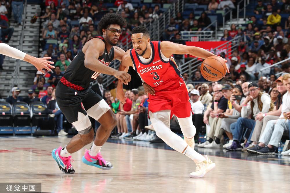 在英超争议 在英超争议