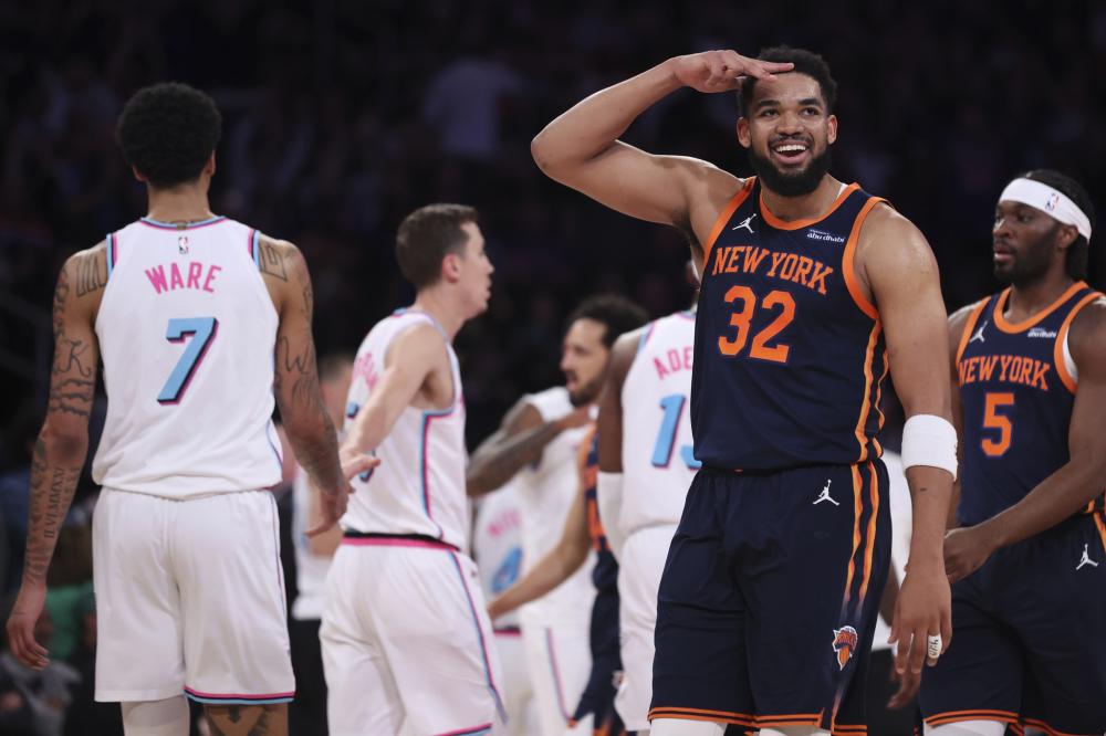 事和影响 事和影响